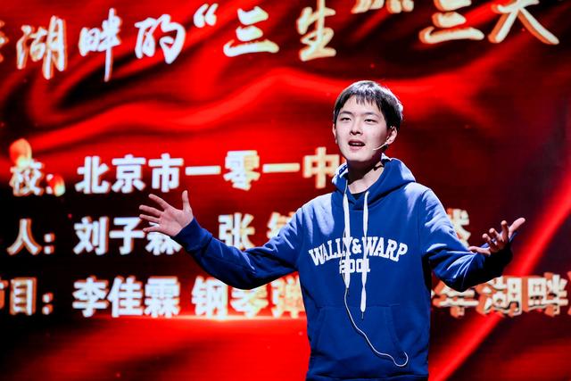 https://pics0.baidu.com/feed/8ad4b31c8701a18b4ec90462ff65c00f2838fe4b.jpeg?token=b1fb47159077d89776aa21260b644d2b&s=95854BB285A2A7F34262DAAB0300200D