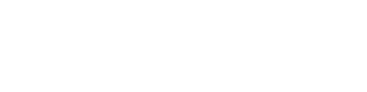 乐鱼网页版登录入口