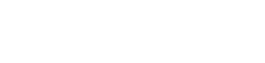 乐鱼网页版登录入口